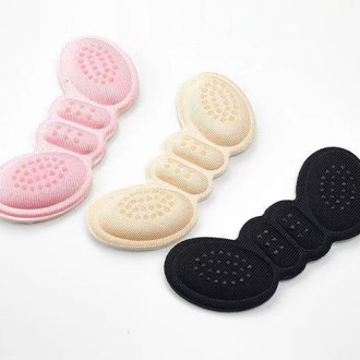 �ߵڲ�ġ �ߵ޲�ġ ���� �ȭ ��ȣ�е�