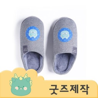 Ŀ���ұ��� Ǯ�����μ� ������ ������ ������ ZA535  // �ڽ����۰���