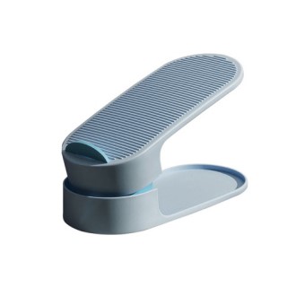 CD897 EL �Ź��� �Ź� ���� ���� 7������ ����Ȧ�� ���