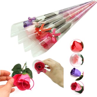 [��̲� ��-OPP��] �񴩲� / OPP�� / ��� / ���׸����ǰ