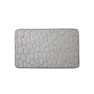 ���ڶ����� �β��� �ڰ���� ��Ǹ�Ʈ �߸�Ʈ (4060) CBH925