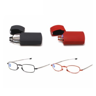 �ǹ� ������ ������ �ڽ� �������Ʈ ���� ���̽� ������ CCH583