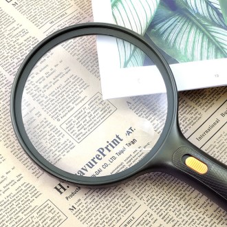 M062 �޴�� ���� LED ������ ������ Ȯ��� �μ� ���ǰ