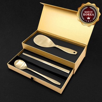 �Ѱ� ��¥���� �ѽļ���(2��)+���ְƼ�Ʈ