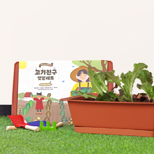 ����ģ�� Ű��� ��Ʈ (ȭ�� ��ħ ����) +(����, ������, ����) 