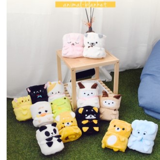 ���� ������(�Դ´�� �������)