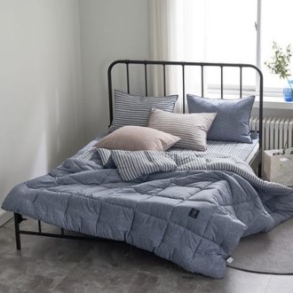 ���� ������ ��� ���� �����̺� �̱�/���� 2����  ����ħ���������� 