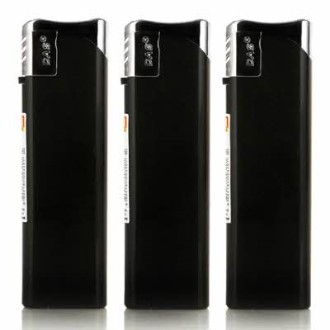 �� ���� �� ���ڶ���Ÿ