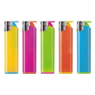 �ϳ��� �������� �䳢 �Ľ��� ���� ������