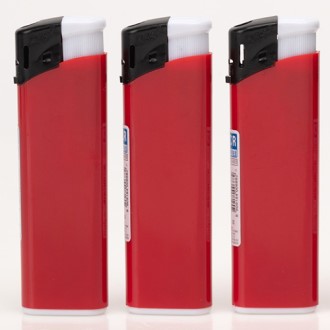 �� ����� ���� ���� ����Ÿ