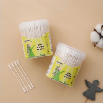 [������] ���� ��� 300p