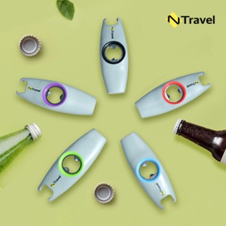 nƮ���� 4in1 ���ɿ�����