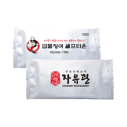 �Ƚ� ��Ƽ�� (1�� / 1, 2�� / ��)