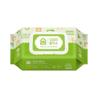 �� ��Ƽ�� ĸ�� 100���� 230g [J1]