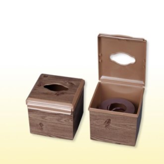 ���ҿ� ����Ų�� (��Ų��) , Ƽ�� ���̽�