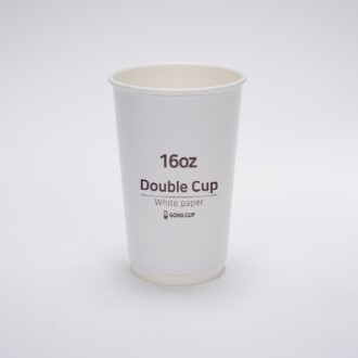 �����̾� ������ [����] 16�½� 480ml �ֹ�����