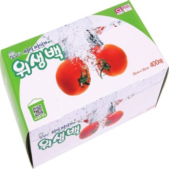 žũ�� �������̺� ������ 400��