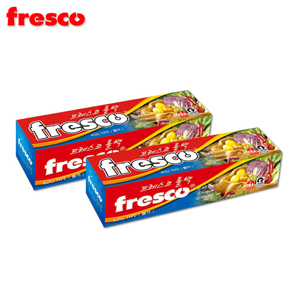 �������� �ѹ� ��A��