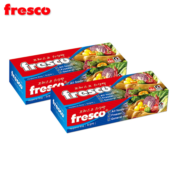 �������� ������ ��A�� 50P