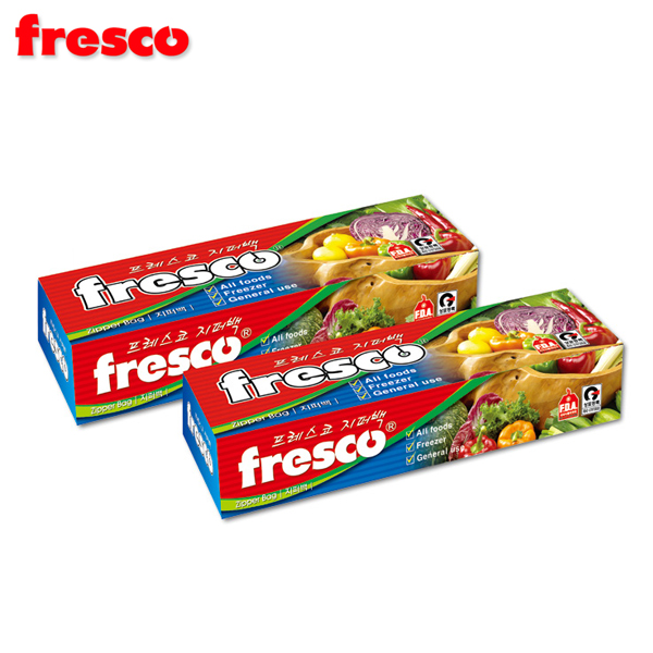 �������� ���۹� ��A��