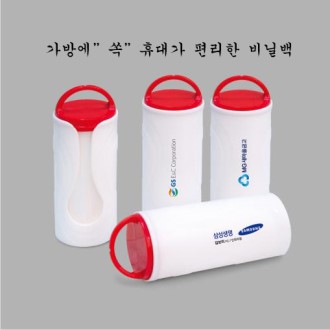 ����ī �޴�� ��� �ѹ�- 1�� 20��