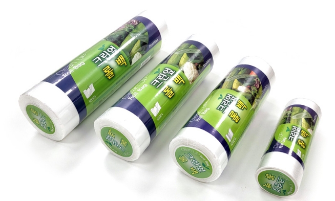 ũ���� �ѹ� 25cm x 35cm 500��