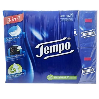 ���� ��ŰƼ�� õ������ �������� ȭ���� ����  �޴�� 4�� 10����