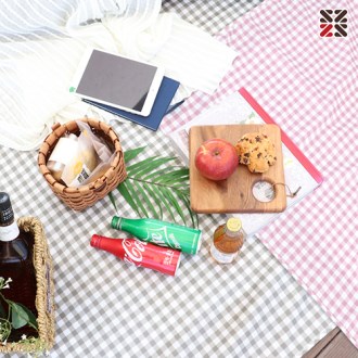 ����üũ ��ũ�и�Ʈ