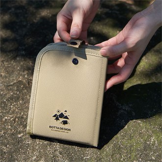 ��Ÿ������ ����4 �޴�� ���̽� �̴����ǹ漮