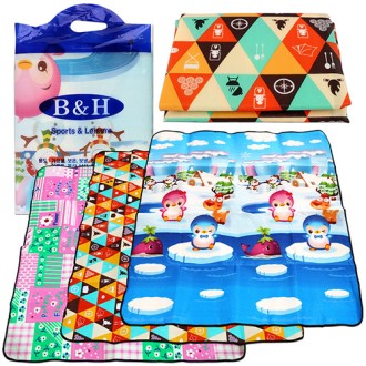 ĳ���͵��ڸ�+��Һ����밡�� 150X130 ���ڸ���Ʈ ķ�θ�Ʈ ��ũ�и�Ʈ ��ũ�е��ڸ� // �μ����۰���