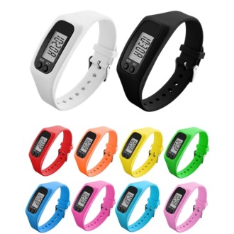 �ٿ� ������ �ð� ������ ��� ���ǰ ����ǰ ����ǰ