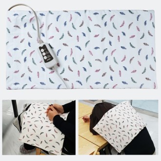 [�����] �� Ȳ�� ������ BM-224