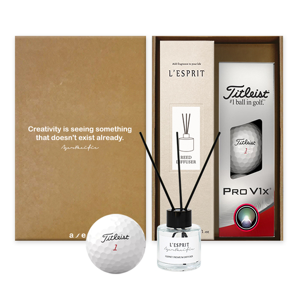 �����ڸ� 2P ��ǻ�� ��Ʈ P ( Ÿ��Ʋ����Ʈ PRO V1 / V1x+��ǻ�� BASIC 50ml)