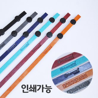 ����ũ ������� ��Ʈ�� ���� ��