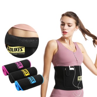 CH135 ������ ���� �㸮 ���� �ｺ �㸮��ȣ��