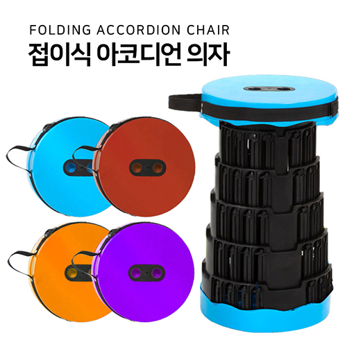 �̾� ���������̽ľ��ڵ�� �޴��������� ��������