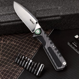 ������ �����η��� �ٱ�� �߿� ���̽� ������ �ư��̹�Į CCH440