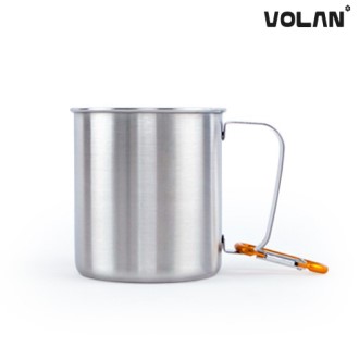 [����] �ý��� ����� 260ml (�Ѳ� ������)