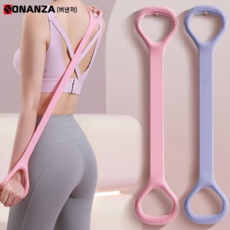 8�� ��Ʈ��Ī ��� ��Ʈ��Ī ��� �䰡��� �ʶ��׽���� ��Ǯ����
