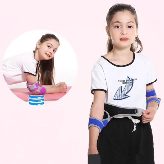 ��� �Ȳ�ġ��ȣ��