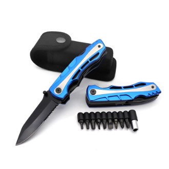 MF ������ �ٱ�� �ư��̹�Į ��Ƽ �� CBH024