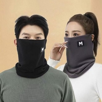 �Ͱ��� �ؿ��� ���� ���̽� ����