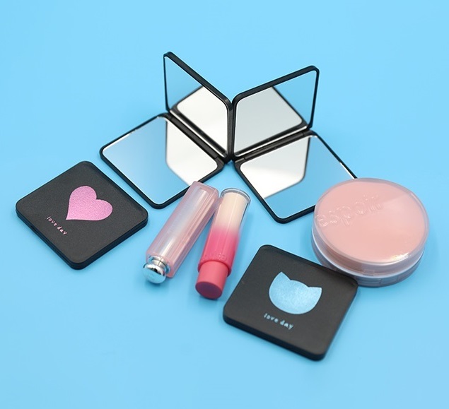 ����´� �հſ� �ſ� ���ϰſ� �����ſ� ���̽İſ� ���ްſ� �޴��ſ�