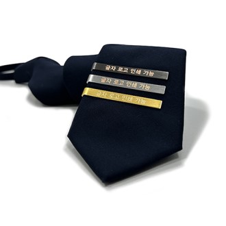 ���� ���� Ŭ���� ��Ÿ�� �� Ŭ�� Ÿ�̹� ����