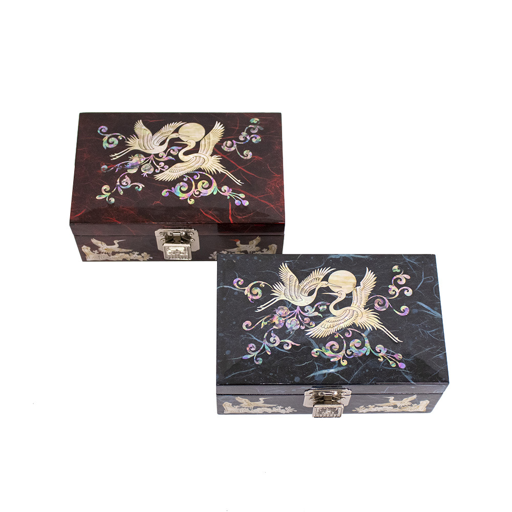 ����ĥ�� ������ ���� ���� ����