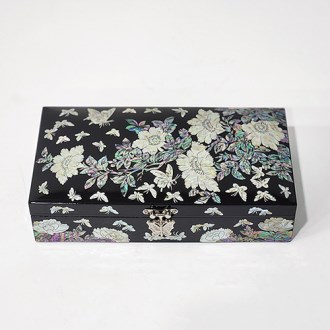 �Ƹ����� ���� ������ܲ� �ٿ뵵 ���簢�� ������