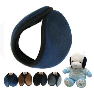 ���� �͸��� // ���� ����