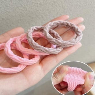 ���� �Ӹ���, ��뷮 �Ӹ���, �Ӹ�����Ʈ, �̴ϰ�â���, �÷��Ӹ���