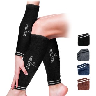 ���� Ź�� ���׿���/ �ܿ� �ٸ����/ ���� �����