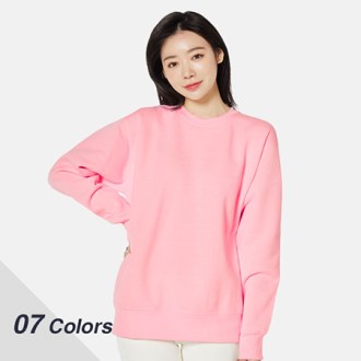 ����� ������ Ŀ���� Ƽ���� ��� 5Į��